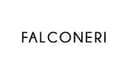 Falconeri logo