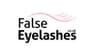 FalseEyelashes.co.uk logo