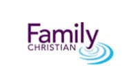 Family Christian logo