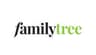 Family Tree Magazine logo