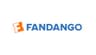 Fandango logo