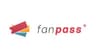 Fanpass logo