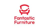 Fantastic Furniture logo