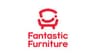 Fantastic Furniture logo