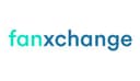 Fanxchange logo