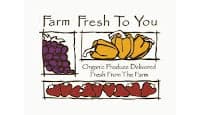 FarmFreshToYou logo