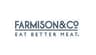 Farmison logo