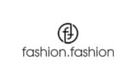 Fashion.fashion logo