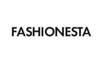 Fashionesta logo