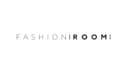 Fashionroom logo