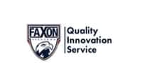 Faxon Firearms logo