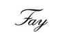 Fay logo