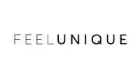 FeelUnique logo