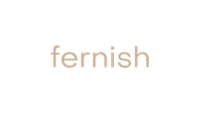 Fernish logo