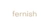 Fernish logo