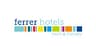 FerrerHotels logo