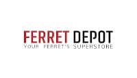 Ferret Depot logo