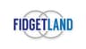 Fidgetland logo