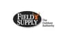 Field Supply logo