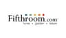 Fifthroom.com logo