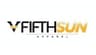 Fifth Sun logo