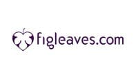 Figleaves logo