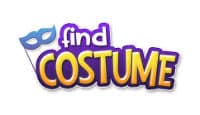 Find Costume logo