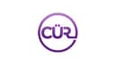 FIND YOUR CUR logo