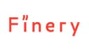 Finery London logo