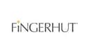 Fingerhut logo