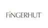 Fingerhut logo