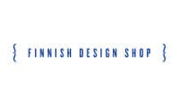 Finnish Design Shop logo