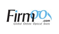 Firmoo logo