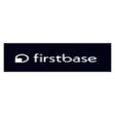 Firstbase logo