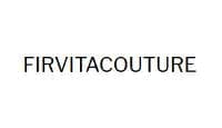 FirvitaCouture logo