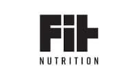 FitNutrition.com.au logo