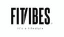 Fitvibes logo