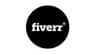 Fiverr logo