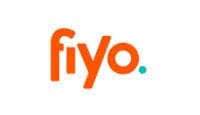 Fiyo.co.uk logo