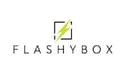 Flashybox logo