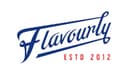 Flavourly logo