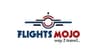 Flights Mojo logo