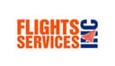 FlightsServices logo