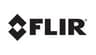 FLIR logo