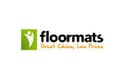 FloorMats.co.uk logo