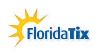 FloridaTix logo