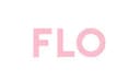 Flo Vitamins logo