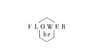 FlowerBe logo