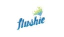 Flushie logo