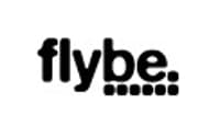 Flybe logo